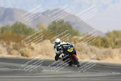 media/Dec-01-2024-TrackXperience (Sun) [[fa1e166fcf]]/Level 3/Session 3 Turn 5/